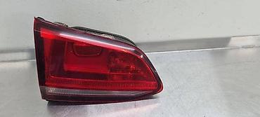 danger marka: STOP LAMPA ZA VOLKSWAGEN GOLF 7 - 5G9945093A | Stop lampa leva Golf — 4