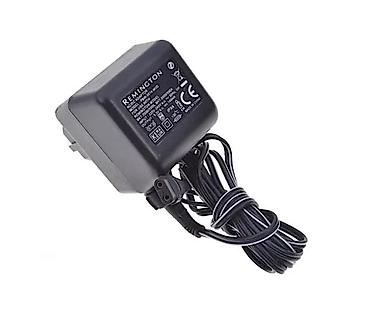 Ostali aparati za ličnu negu: Originalni Remington punjač/njapajanje PBW-0514-MVD - Proizvođač — 2