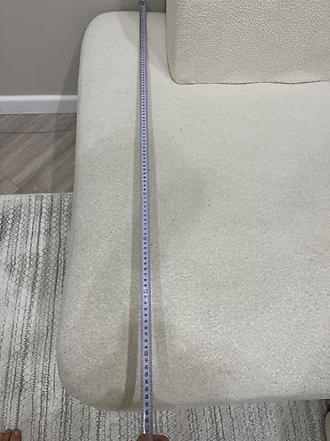 Модульные диваны: Модульный диван — 10