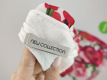 marina ptak: New Collection, Sukienka damska, rozmiar M — 4