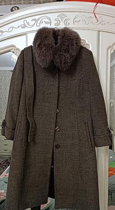 Повседневные платья: Комплект из двух платьев 1) Темно‑зелёное платье VERNEZZA, размер 40 — 14