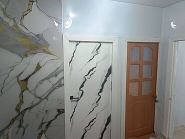 Панели для дверей: Продаётся 3-комнатная квартира в Бостери (городок Иссык-Куль) 🏢 Этаж — 11