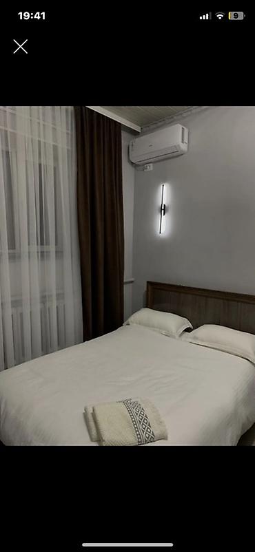 Комнаты: 🏩MokkHotel Комфорт и уют для вашего отдыха .🤍 ⏱️Работаем круглосуточно — 1