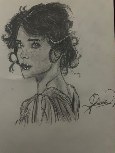 Картины: КАРТИНЫ НЕ СТОЯТ 50СОМ!! это для привлечения внимания будет стоить at lalafo.kg — 4 Картины: КАРТИНЫ НЕ СТОЯТ 50СОМ!! это для привлечения внимания будет стоить — 4