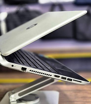 windows 8: İşlənmiş HP Pavilion, 15.6 ", Intel Core i5, 1 TB, Ödənişli çatdırılma — 2