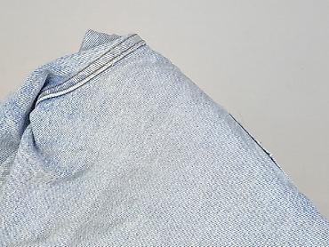 iteno jeans: Levi’s, Jeansy damskie, rozmiar 2XS — 6