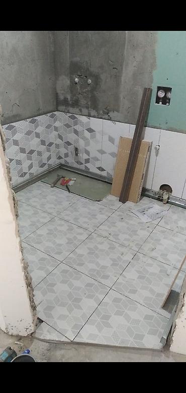 Ремонт под ключ: Ремонт и отделка квартир/домов под ключ Выполняем полный комплекс — 15