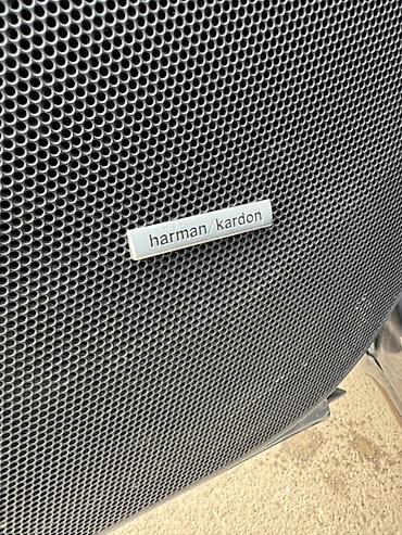 Subaru: Subaru Forester: 2019 г., 2.5 л, Вариатор, Бензин, Кроссовер — 9