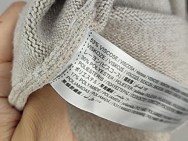 mango kozuch: MNG, Spódnica damska, rozmiar S — 5