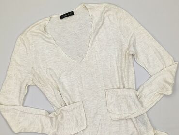 Bluzka damska, Zara, rozmiar XS