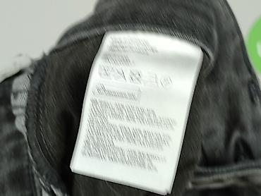 od h: H&M, Szorty damskie, rozmiar 2XS — 6