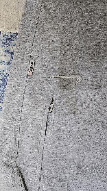 Другие товары для новорождённых: Мальчиковые зимние брючки разные. 1. Зимние классные брючки — 11