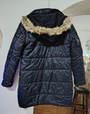 Kompleti: Jednobojni — 11