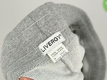 basics infinity man: Livergy, Szorty dla mężczyzn, rozmiar XL — 4