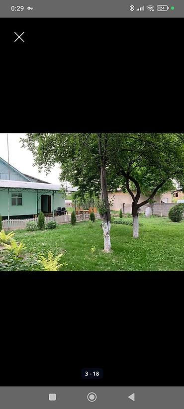 every day: 4 комнаты, 100 м², 8 соток, Новопокровка, Собственник — 2