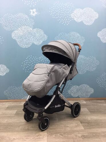 Gəzinti arabaları: Klassik gəzinti arabası, Yeni, Pulsuz çatdırılma, Rayonlara çatdırılma -da lalafo.az — 8 Gəzinti arabaları: Klassik gəzinti arabası, Yeni, Pulsuz çatdırılma, Rayonlara çatdırılma — 8