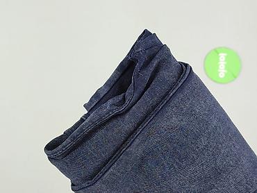 kozaki sofix: Legginsy Eleganckie damskie, rozmiar L — 5