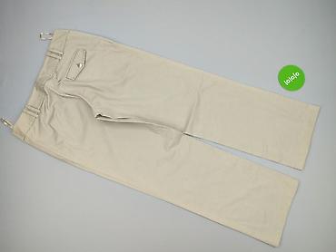 45 x 24: Monnari, Spodnie materiałowe damskie, rozmiar 2XL — 3