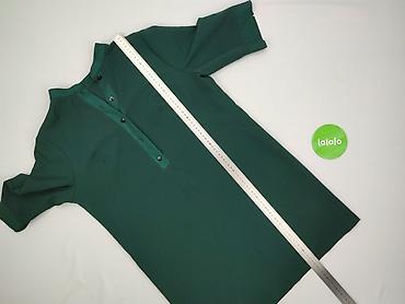 tunika 2xl: Tunika damska, rozmiar 2XL — 3