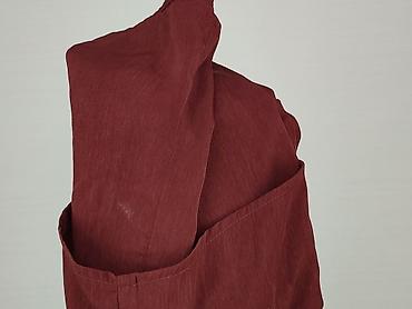 Spódnice: Vero Moda, Spódnica damska, rozmiar M — 7