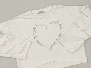 t shirty nirvana hm: New Fashion, Women`s sweatshirt, size S (EU 36)