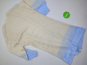 tk maxx kurtka: BPC Selection, Kardigan damski, rozmiar L — 3