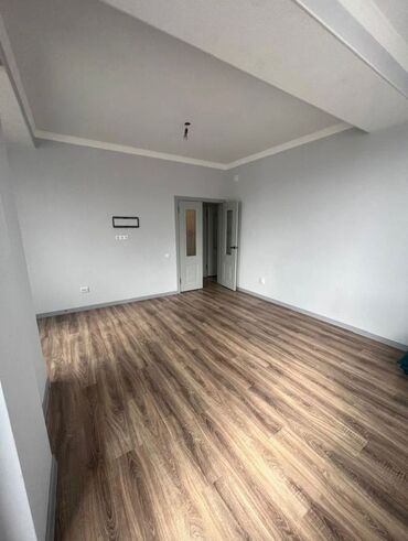 молодая гвардия московская: 2 комнаты, 70 м², Элитка, 7 этаж