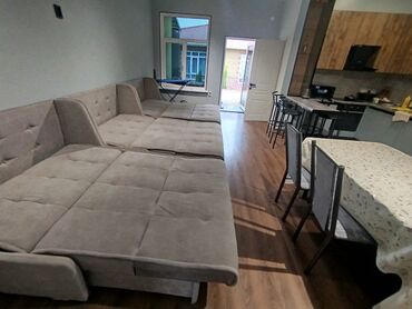 Иссык-Куль 2025: Коттедж, DEM AL Чок-Тал, Охраняемая территория, Парковка, стоянка — 5