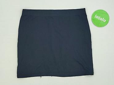 spódnice basic damskie: H&M Divided, Spódnica damska, rozmiar S — 2