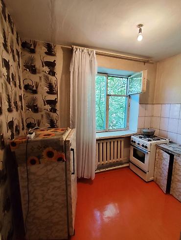корона дом: 3 комнаты, 60 м², Индивидуалка, 2 этаж, Требуется ремонт — 5
