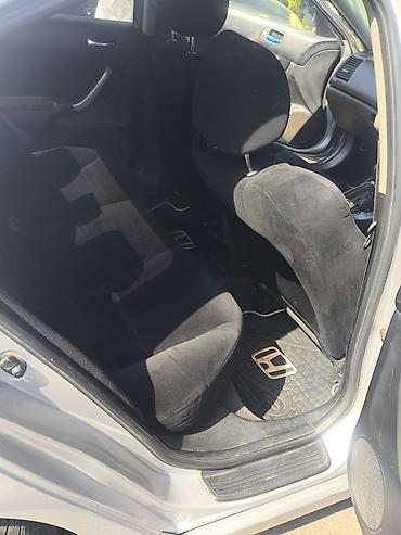 диски на делика: Honda Accord: 2004 г., 2.4 л, Автомат, Бензин, Седан — 8