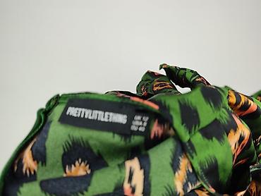 venom: PrettyLittleThing, Kombinezon damski, rozmiar M — 4