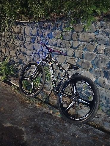 Velosipedlər: Bmx gtr 380 manat ideal di 7 3 e skorus 29 luq ideal yığılmaq bir — 9