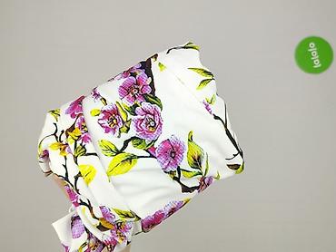 cubus clothes: Vubu, Sukienka damska, rozmiar M — 5
