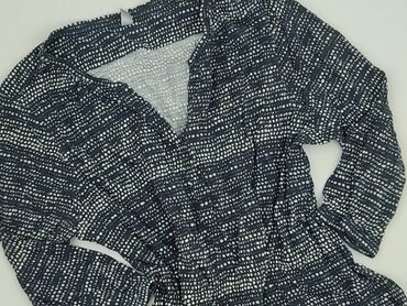 Soyaconcept, Women's blouse, XL (EU 42)