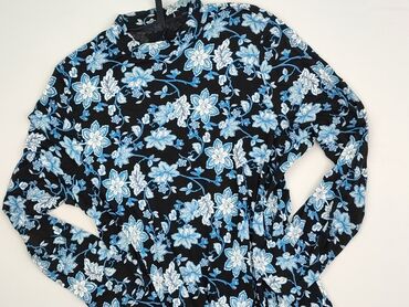 fioletowe sukienki plus size: Atmosphere, Сукня жіноча
