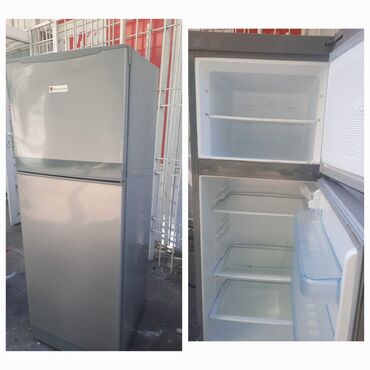 купить холодильник ноу фрост в баку цена: Холодильник Swizer, De frost