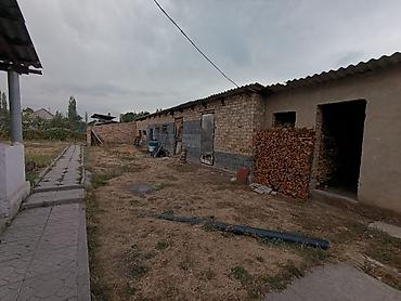 Продажа коттеджей и домов: Срочно!!! Дёшево! Таш Добо, с. Бер Булак, ул. Саткыналиева, 18 — 14