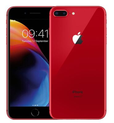 ajfon 13: Apple iPhone iPhone 11 Pro