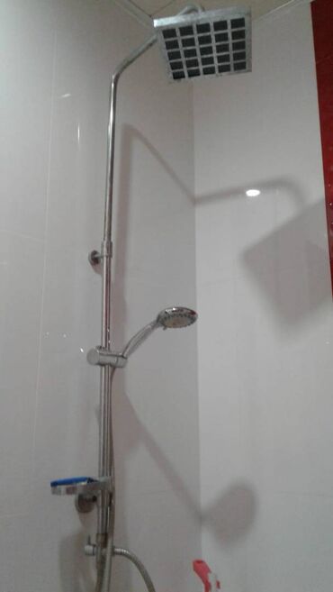 Yeni tikili: 3 otaqlı, Yeni tikili, 123 kv. m -da lalafo.az — 13 Yeni tikili: 3 otaqlı, Yeni tikili, 123 kv. m — 13