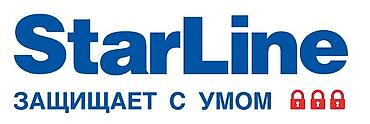 модем о: StarLine — умные автомобильные охранно‑телематические комплексы - — 1