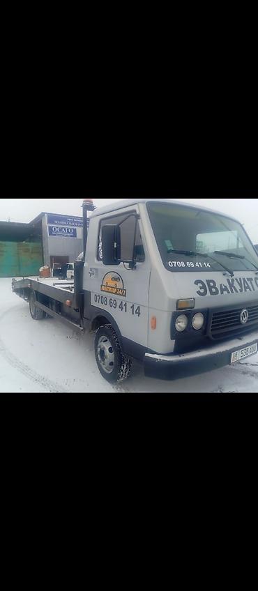 70 сом: Volkswagen : 1985 г., 2.4 л, Кол менен иштөөчү, Дизель — 2