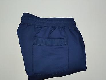 Women's Clothing: Sweatpants for women, size L at lalafo.pl — 6 Women's Clothing: Sweatpants for women, size L — 6