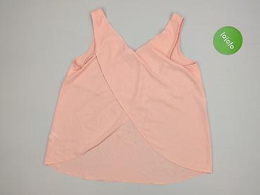 bluzeczka c: Papaya, Top damski, rozmiar M — 4