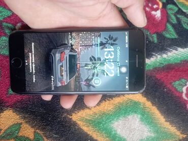 сколько стоит 32 гб оперативной памяти: IPhone 8, 64 ГБ, Черный, Зарядное устройство