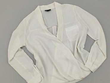 hiszpanka: Topshop, Bluzka damska, rozmiar S — 1