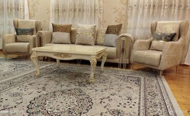 Divanlar: Künc divan, Yeni, Açılan, Bazalı, Nabuk, Rayonlara çatdırılma — 22