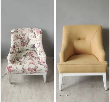 Mebellərin təmiri, bərpası: Mebellərin təmiri, bərpası Pulsuz çatdırılma — 7