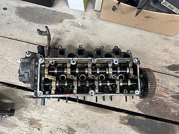 protokomer bmw e46 320d: BREGASTE ZA AUDI A4 OD 2007. DO 2011. GOD. - 2 0 TFSI | Bregaste za — 1