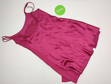 getex sukienki: Debenhams, Sukienka damska, rozmiar S — 3